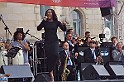 swinging hannover   019